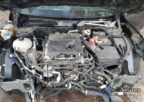 2020 Ford Escape Se from USA, damaged, VIN 1FMCU0G60LUB22068